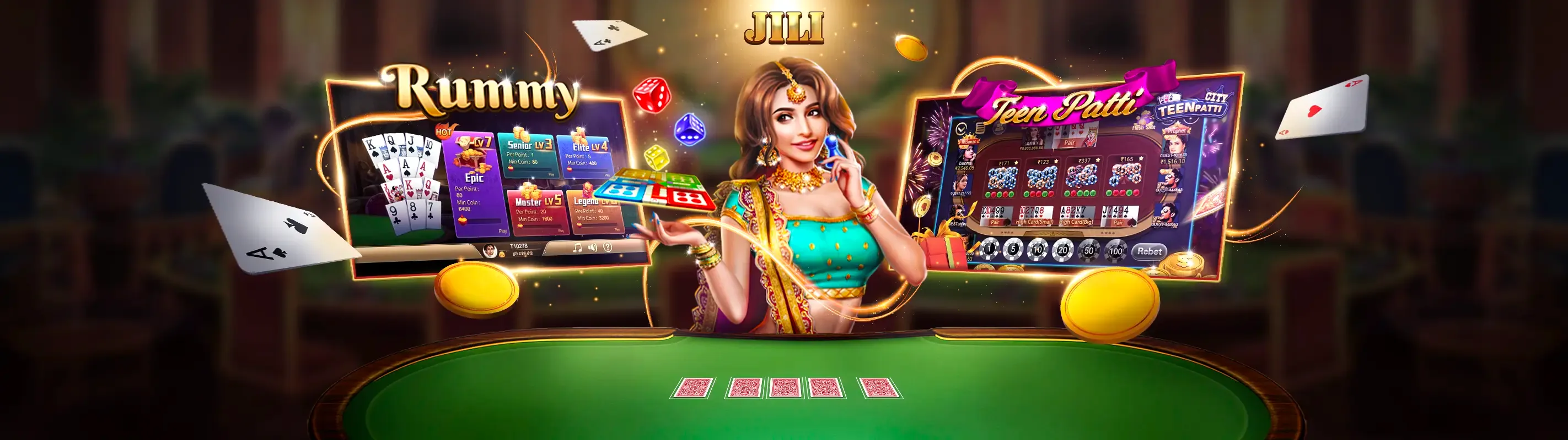 Tin tức mới nhất 84win khuyến mãi