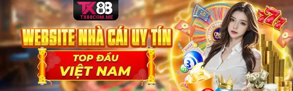 Ưu đãi chào mừng thành viên mới 84win