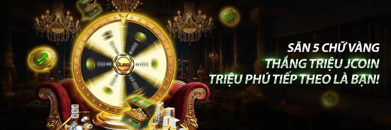 Hình ảnh chào mừng 84win khuyến mãi cho người mới