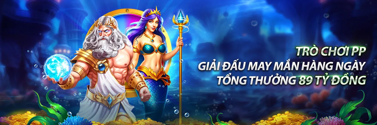 Máy đánh bạc 84win khuyến mãi