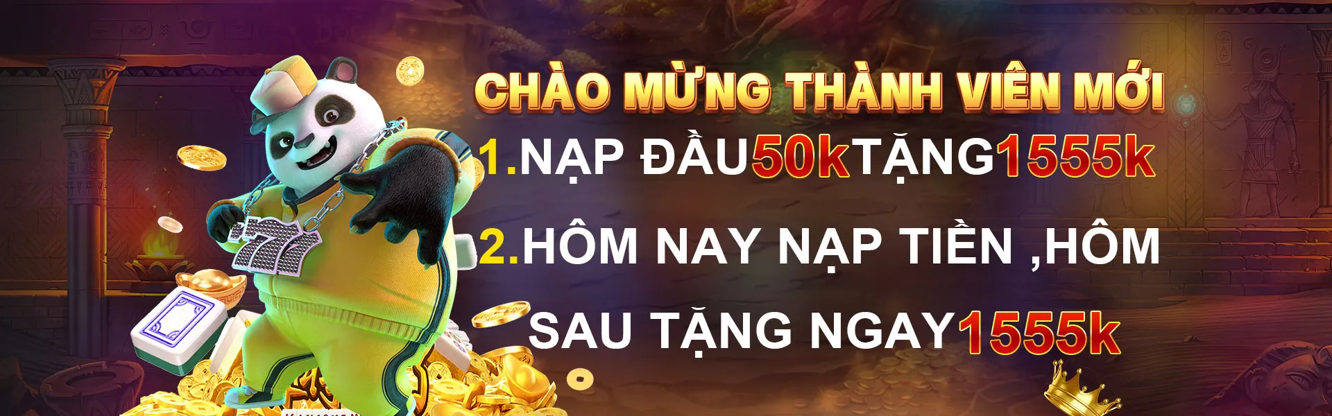 Xổ Số 84win Khuyến Mãi
