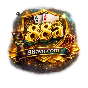 Đa dạng loại cá và boss khủng 84win