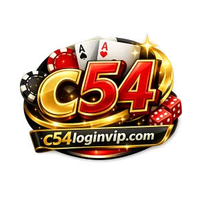 Slot game không gian 84win