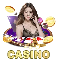 Hệ thống an toàn và minh bạch 84win