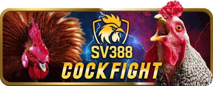 Khuyến mãi đăng ký và nạp đầu tiên 84win