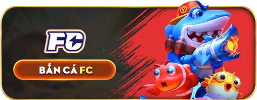 Hỗ trợ khách hàng 84win