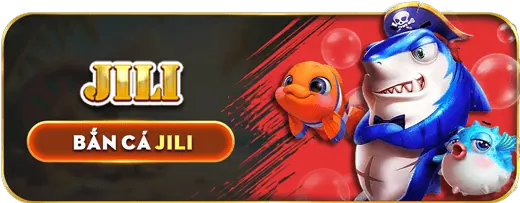 Hướng dẫn đăng ký và tham gia 84win