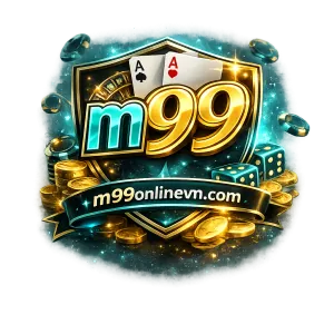 Tổng quan nền tảng 84win