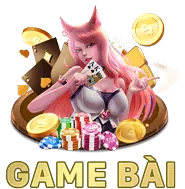 Hình ảnh hỗ trợ khách hàng của 84win khuyến mãi