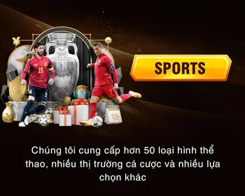 Đồ họa 3D sống động 84win