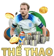 Khuyến mãi theo sảnh game 84win