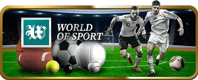 Sự kiện bắn cá và giải đấu 84win