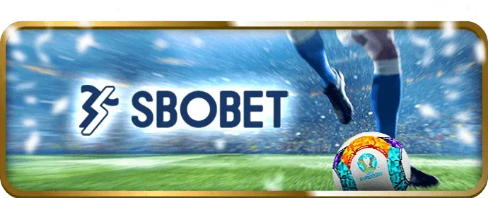 Hoàn trả hàng ngày/tuần bắn cá 84win