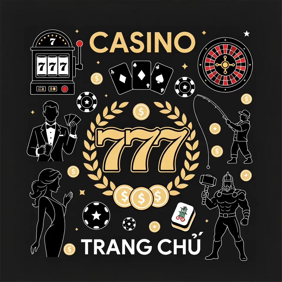84win khuyến mãi