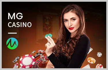 Slot game chủ đề thần thoại 84win