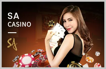 Quay hũ đổi thưởng và giải thưởng slot