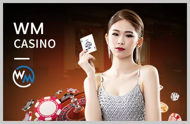 Thế giới game bắn cá sôi động
