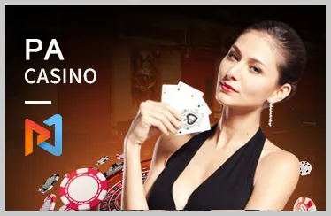 Cách chơi xổ số online