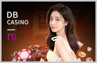Baccarat tại 84win khuyến mãi
