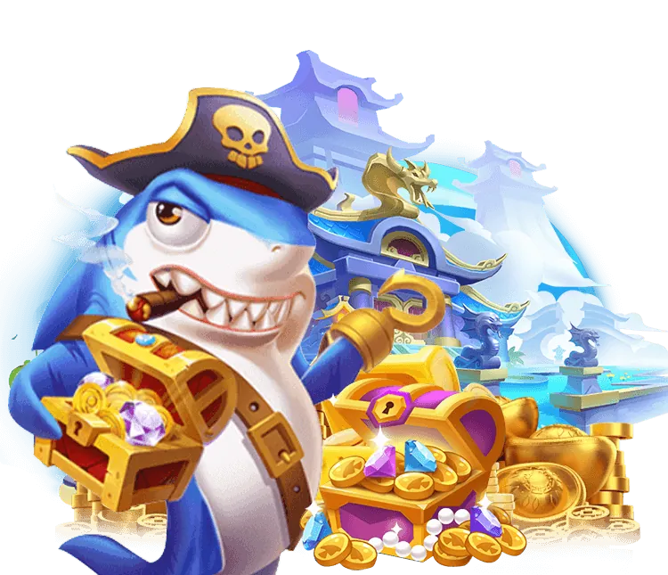 Cam kết bảo mật 84win