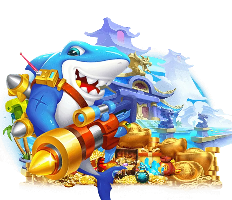 Tiền điện tử 84win