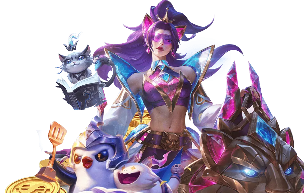 Giao diện game bắn cá 84win sống động