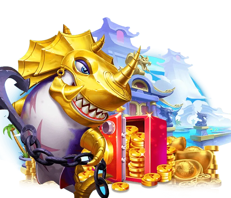 Nổ Hũ Cổ Điển 84WIN