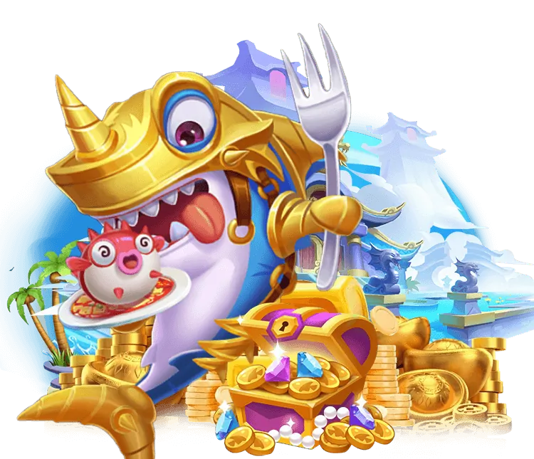 Hình ảnh tổng quan các điều khoản dịch vụ của 84win khuyến mãi