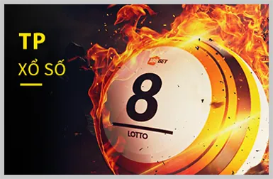 Khuyến mãi hoàn trả 84win