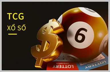 Chương trình VIP 84win