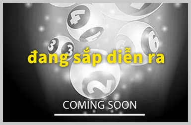 Tiền thưởng chào mừng 84win