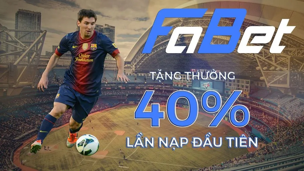 Các loại kèo đá gà tại 84win