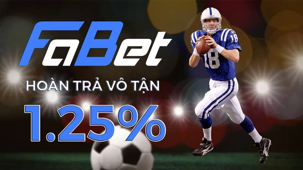 Tiền thưởng nạp lại 84win