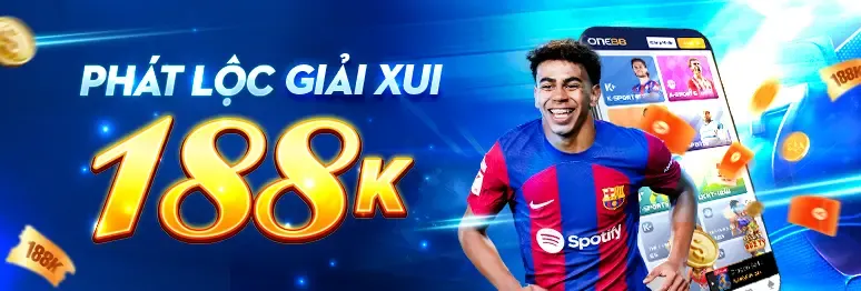 Hoàn trả 84win