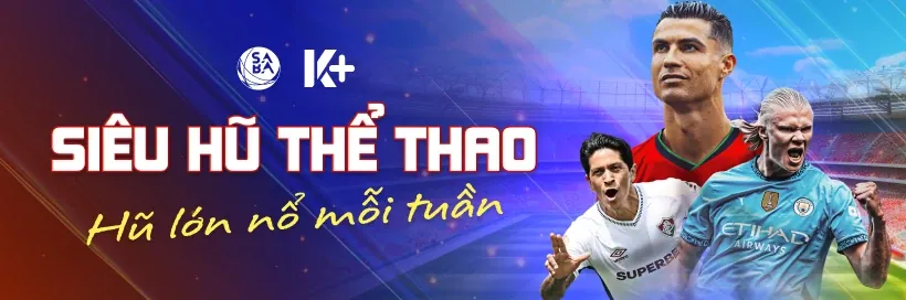 Thưởng Chào Mừng Xổ Số