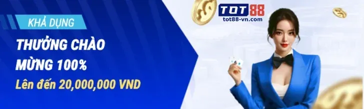 Ưu đãi chào mừng thành viên mới 84win