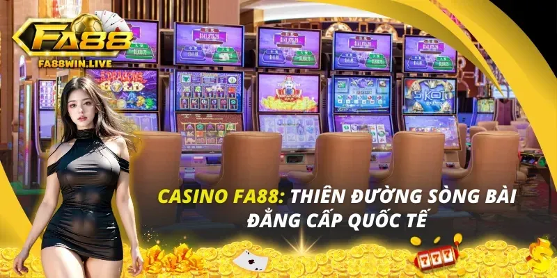Ưu đãi sòng bạc trực tuyến 84win
