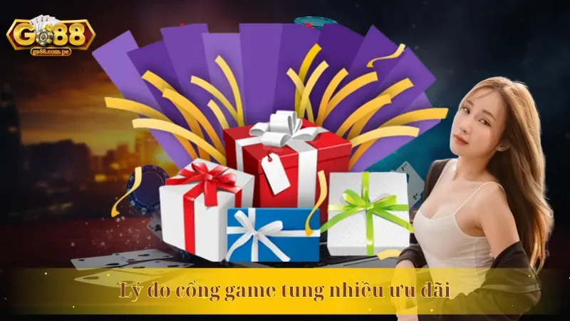 Hoàn trả tiền mặt 84win
