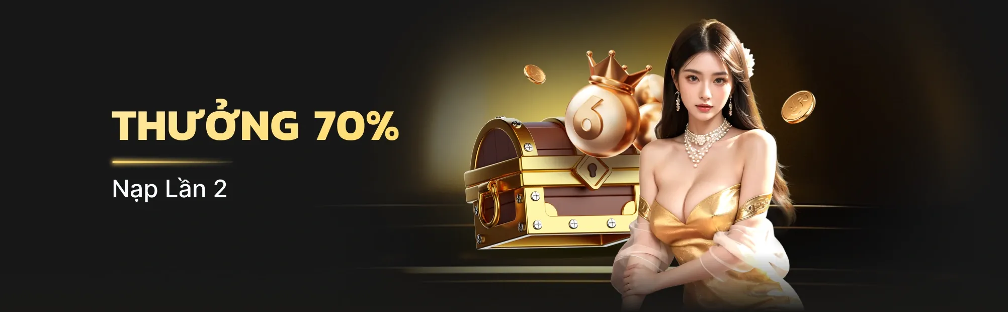Mẹo tận dụng khuyến mãi 84win