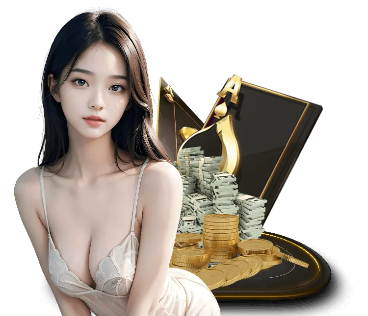 Jackpot Lũy Tiến 84WIN