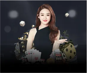 Chiến lược chơi Xổ Số