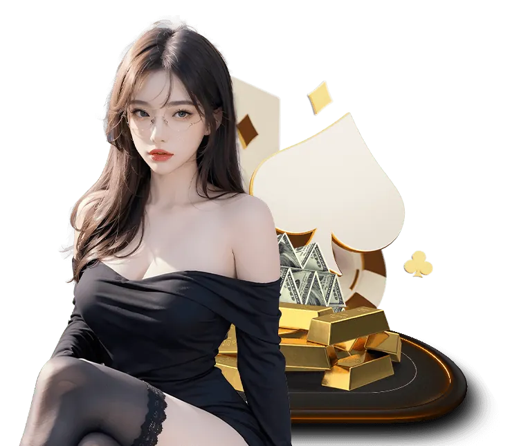 Công nghệ 84win