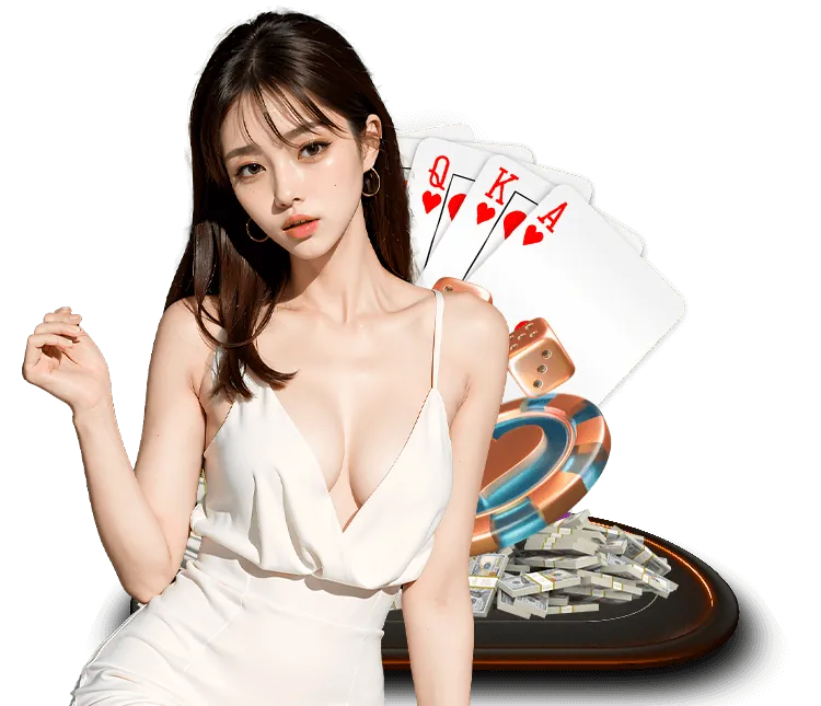 Khuyến mãi nổ hũ 84win