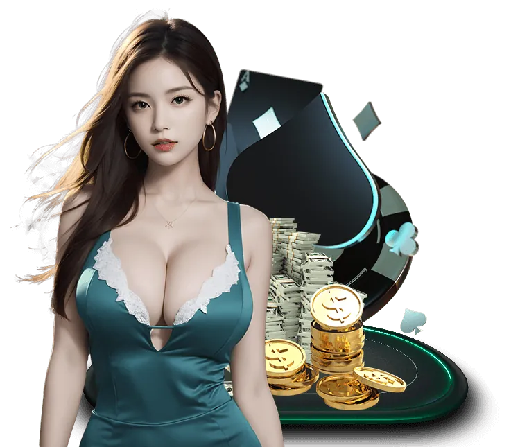Máy đánh bạc cổ điển 84win