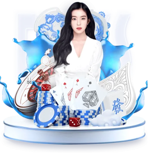 Chiến thuật săn cá lớn và cá boss tại 84win