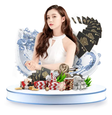Quản lý vốn thông minh 84win bắn cá