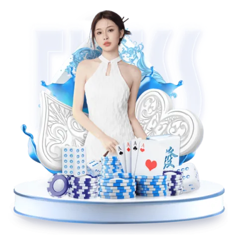 Thưởng nạp tiền hàng ngày tại 84win