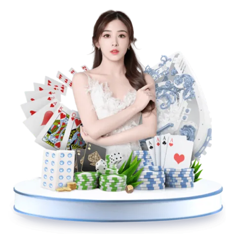 Trò chơi slot phiêu lưu 84win