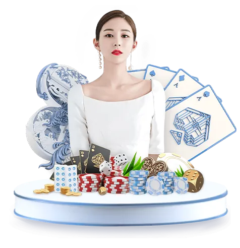 Thưởng độc quyền và phần thưởng VIP cho thành viên trung thành của 84win